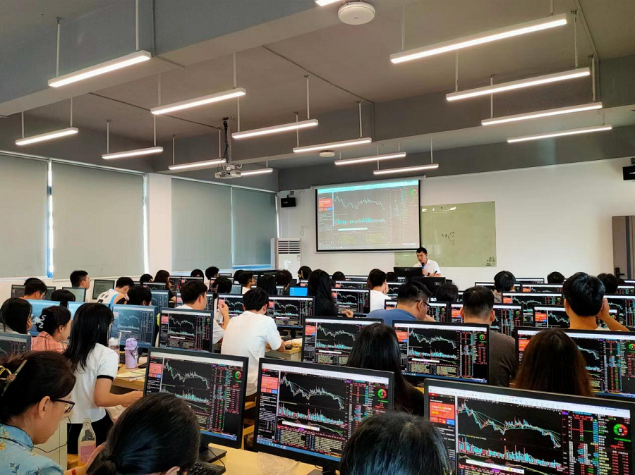 yl8cc永利线路检测中心