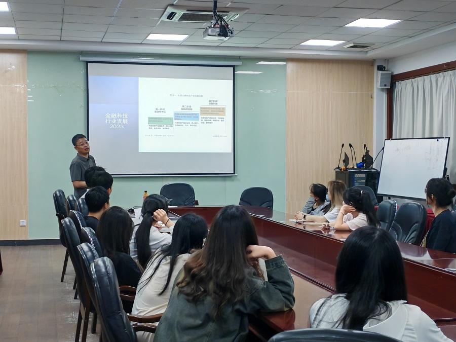 yl8cc永利线路检测中心