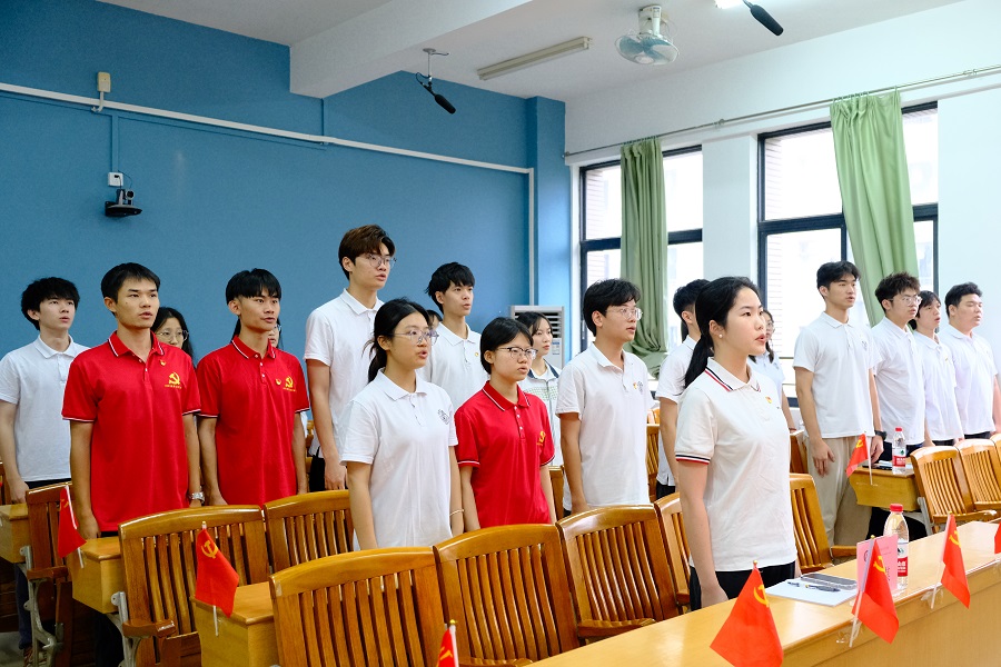 yl8cc永利线路检测中心