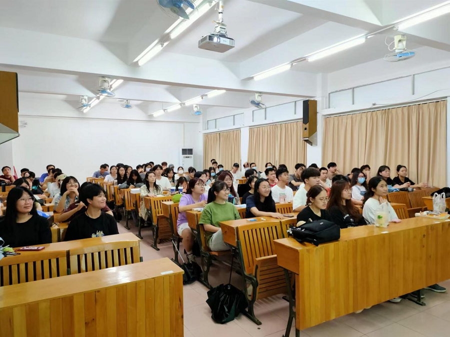 yl8cc永利线路检测中心