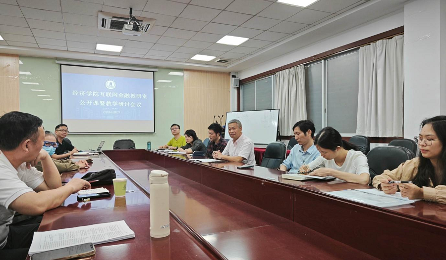 yl8cc永利线路检测中心