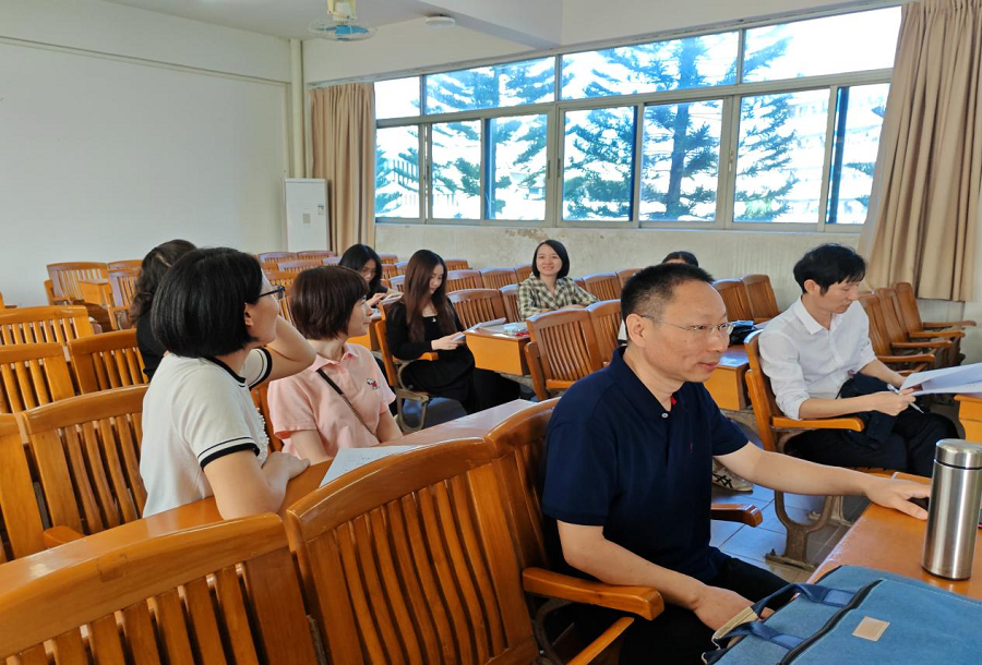 yl8cc永利线路检测中心