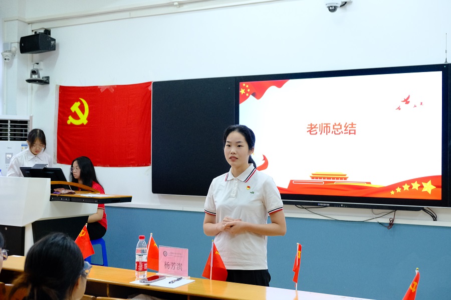 yl8cc永利线路检测中心