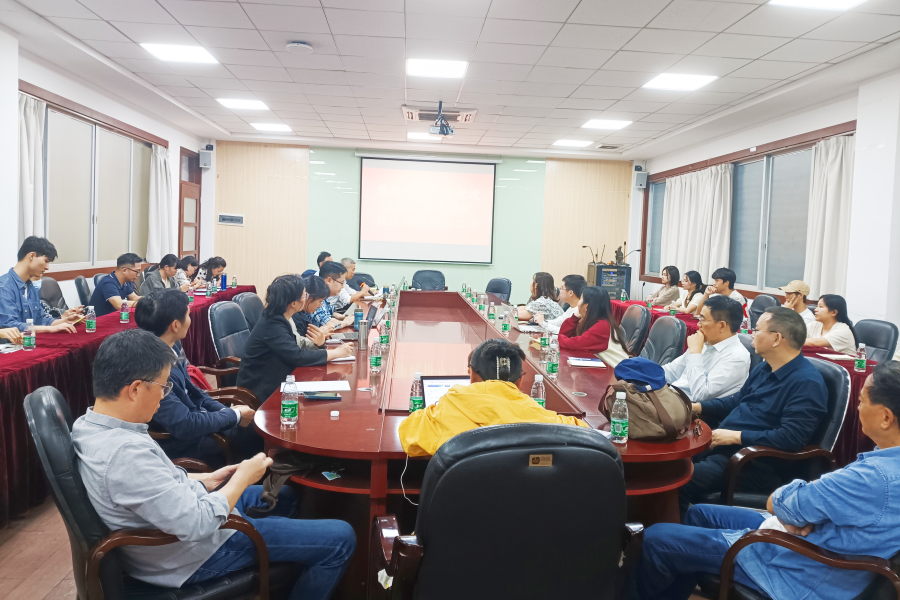 yl8cc永利线路检测中心