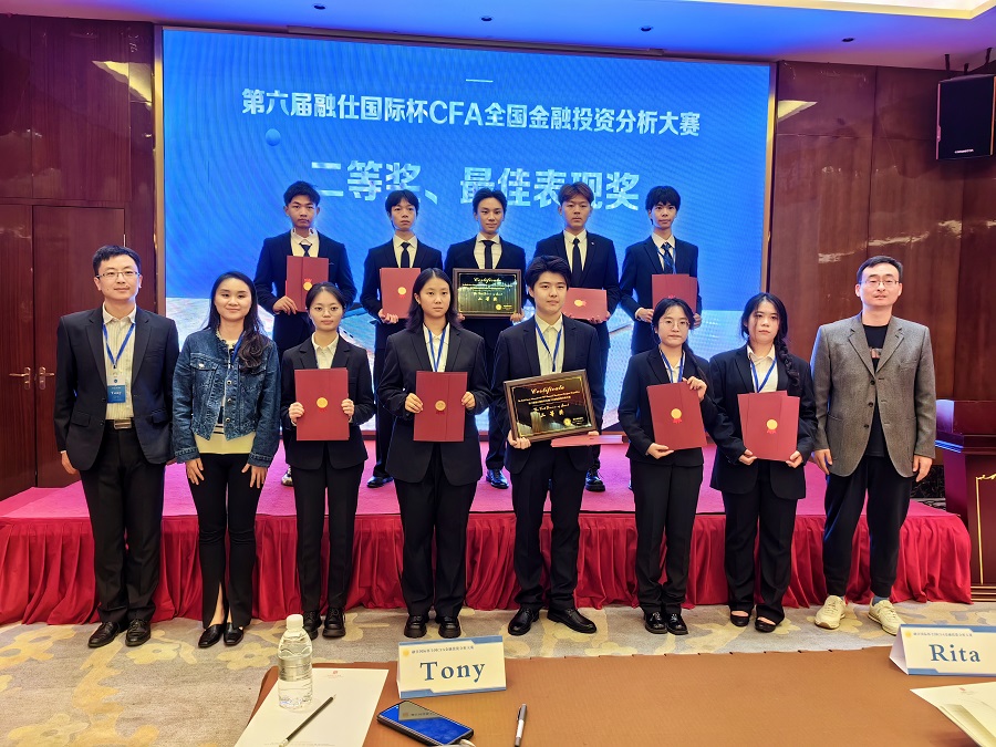 yl8cc永利线路检测中心