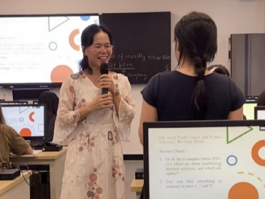 yl8cc永利线路检测中心