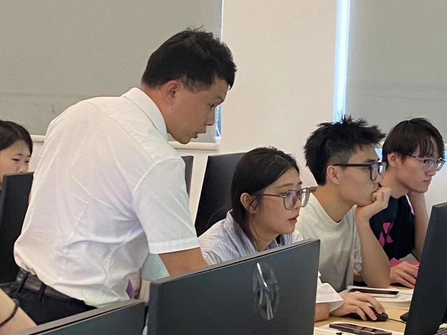 yl8cc永利线路检测中心