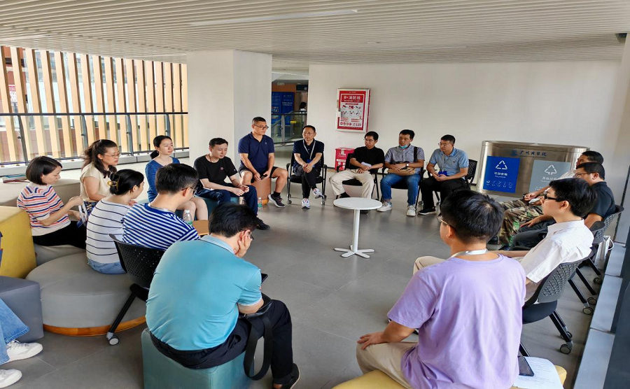 yl8cc永利线路检测中心