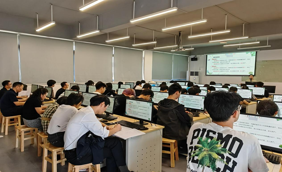 yl8cc永利线路检测中心