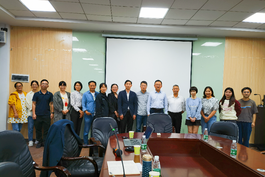 yl8cc永利线路检测中心