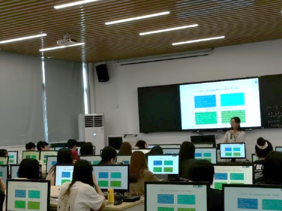 yl8cc永利线路检测中心