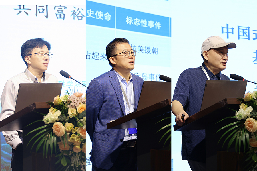 yl8cc永利线路检测中心