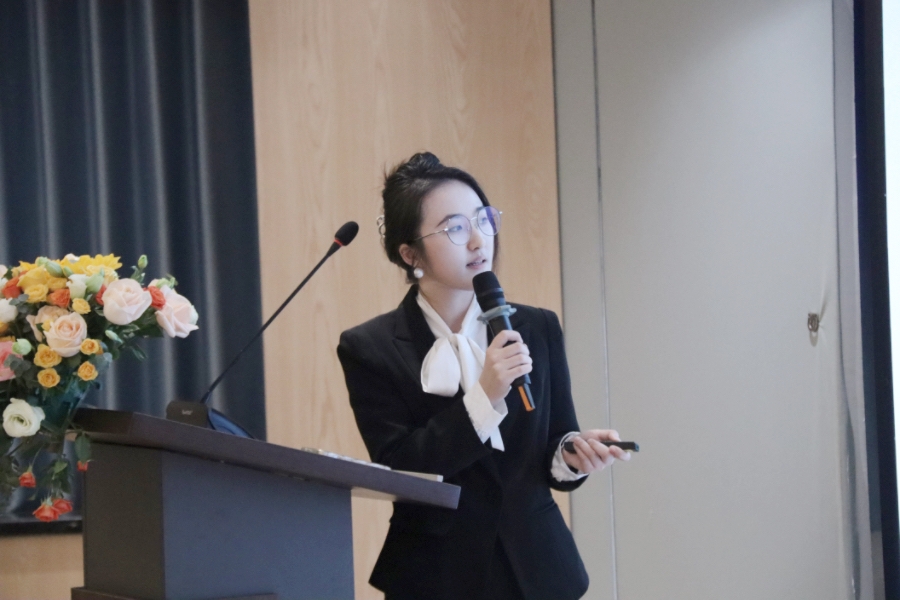 yl8cc永利线路检测中心