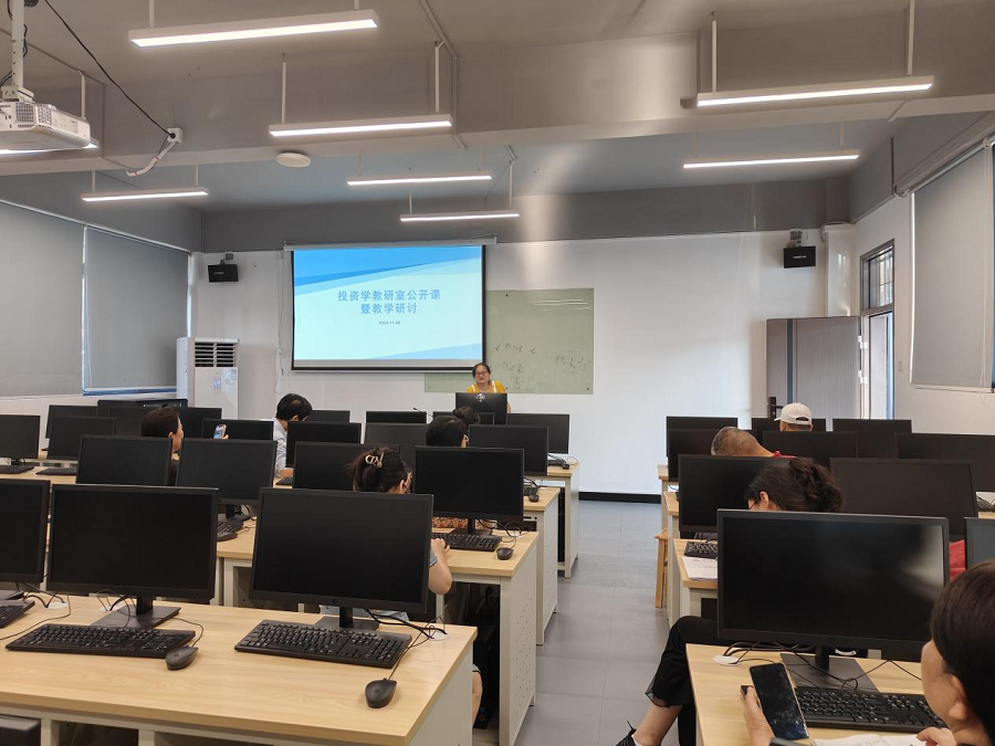 yl8cc永利线路检测中心