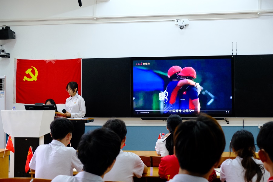 yl8cc永利线路检测中心