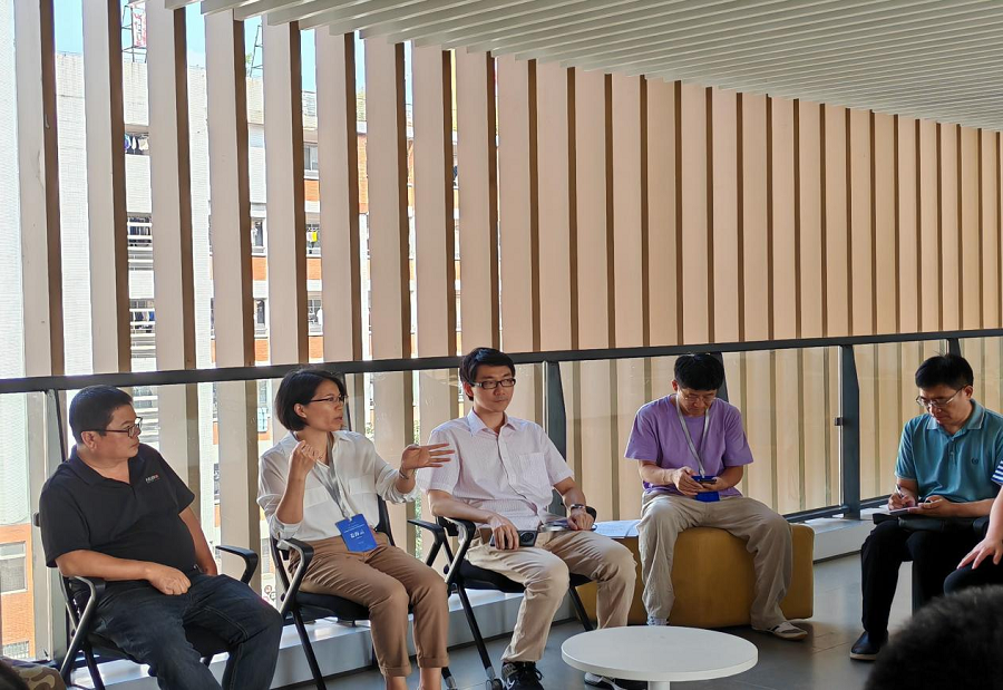 yl8cc永利线路检测中心