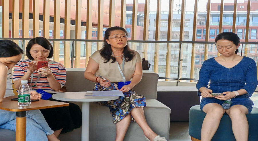 yl8cc永利线路检测中心