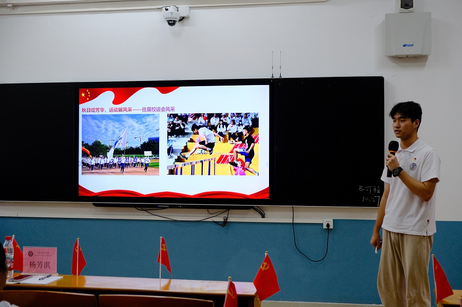 yl8cc永利线路检测中心