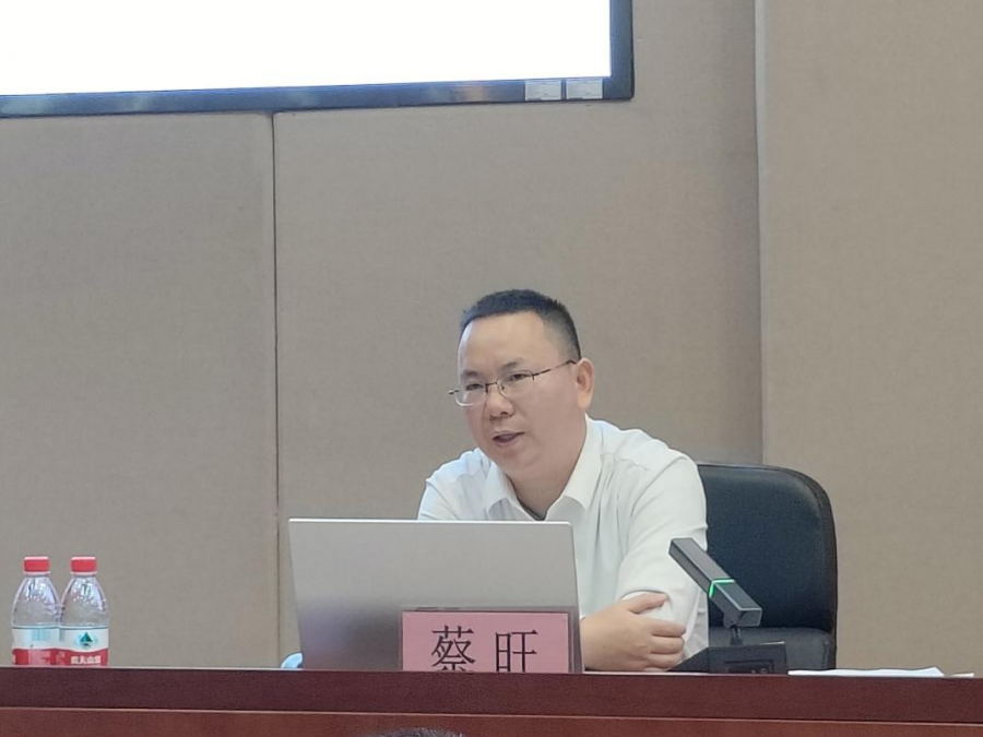 yl8cc永利线路检测中心