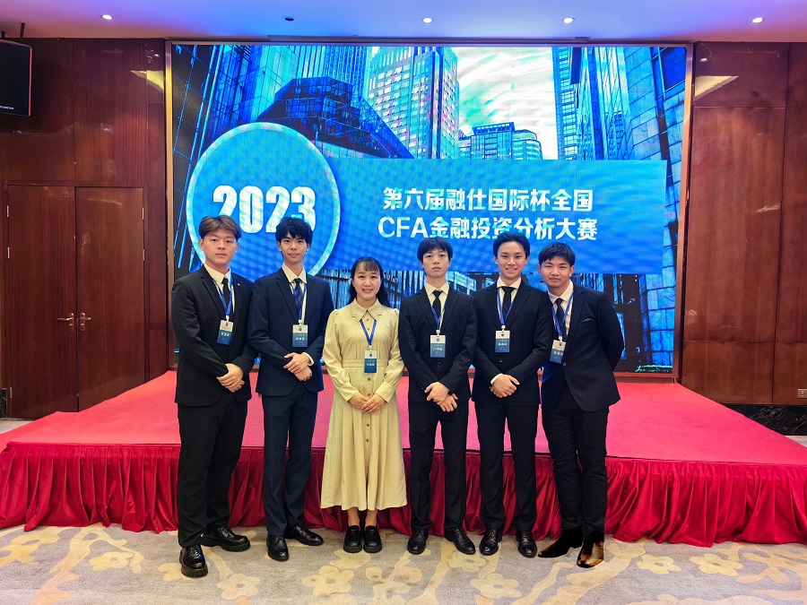 yl8cc永利线路检测中心