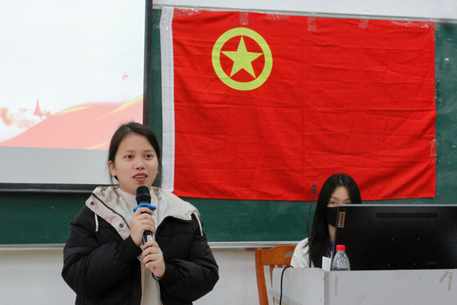 yl8cc永利线路检测中心