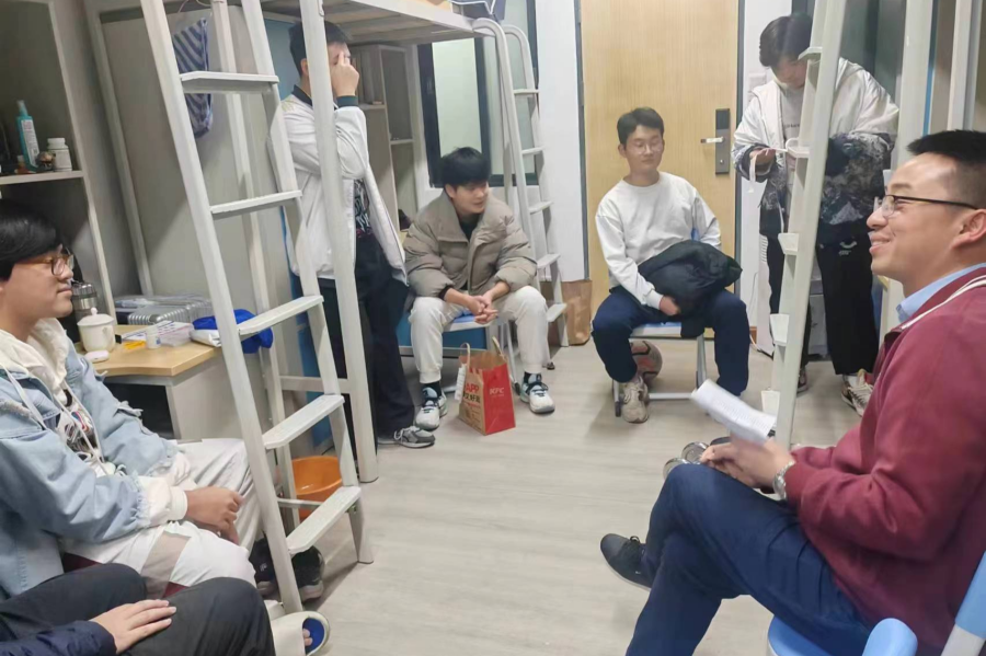 yl8cc永利线路检测中心