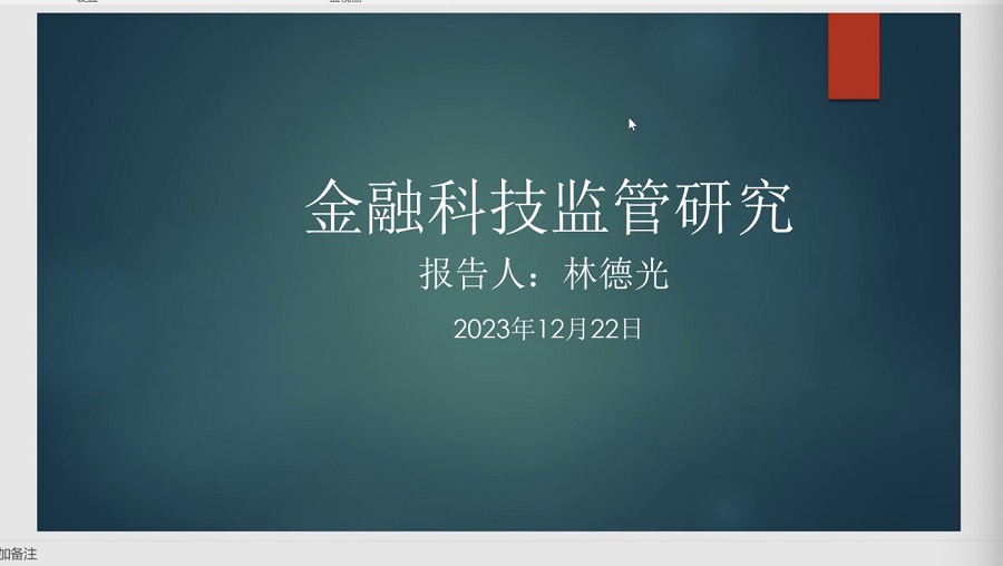 yl8cc永利线路检测中心