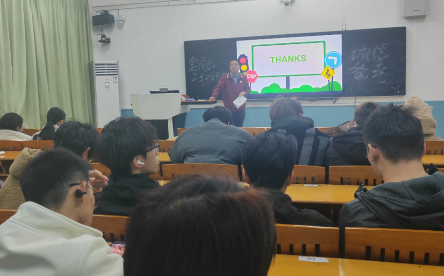 yl8cc永利线路检测中心