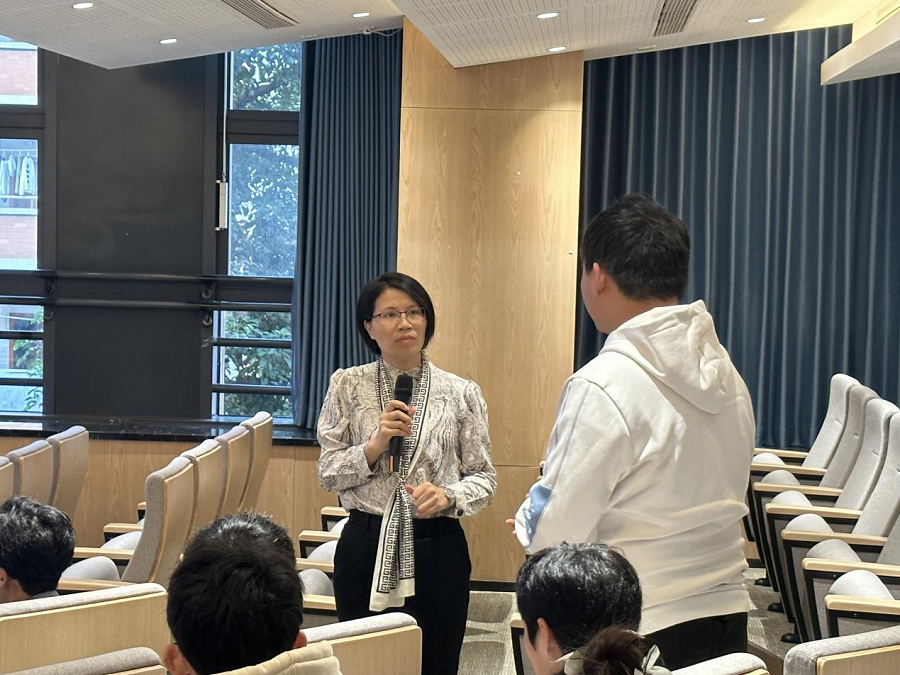 yl8cc永利线路检测中心