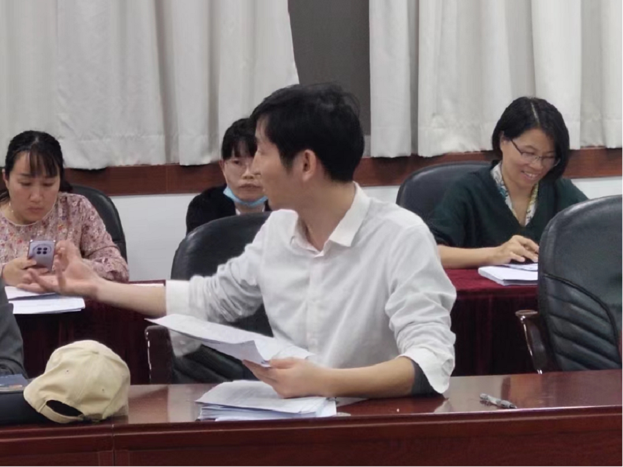 yl8cc永利线路检测中心