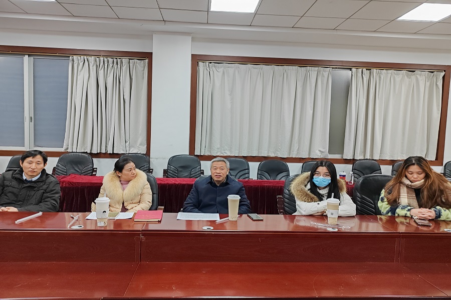 yl8cc永利线路检测中心