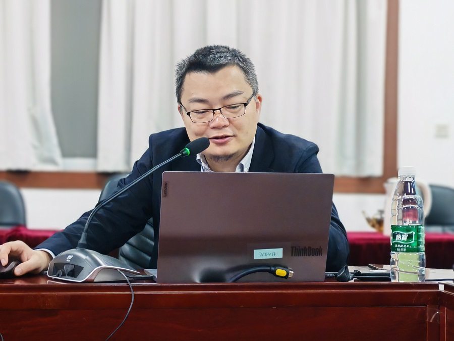 yl8cc永利线路检测中心