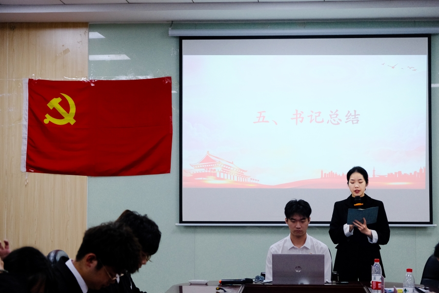 yl8cc永利线路检测中心