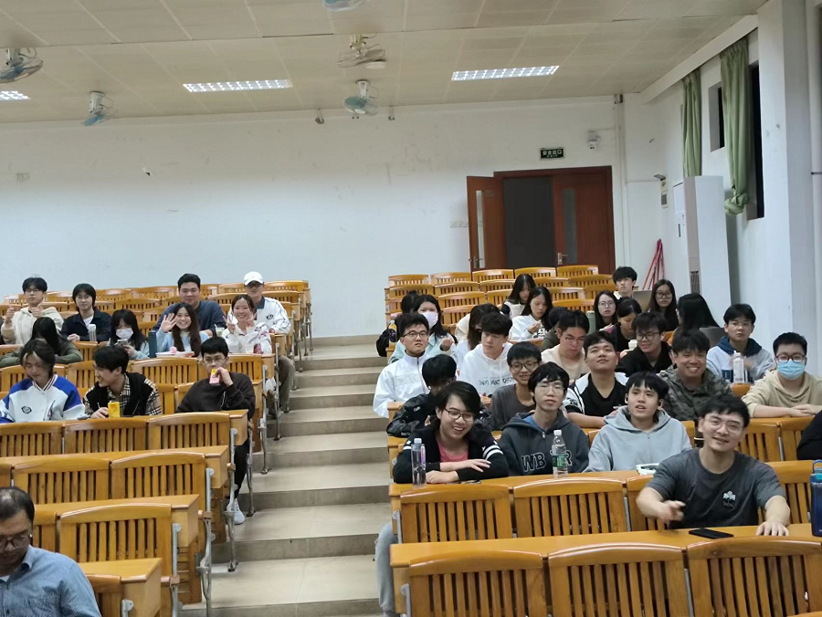 yl8cc永利线路检测中心