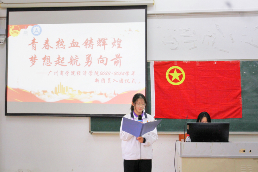 yl8cc永利线路检测中心