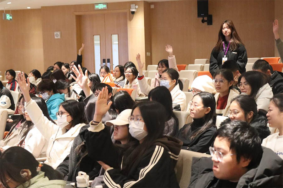 yl8cc永利线路检测中心