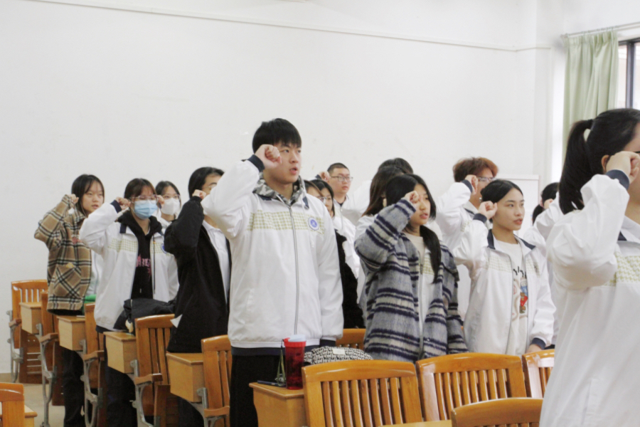 yl8cc永利线路检测中心