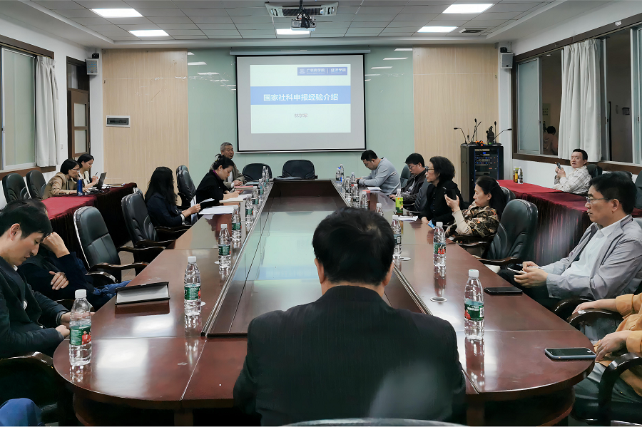 yl8cc永利线路检测中心