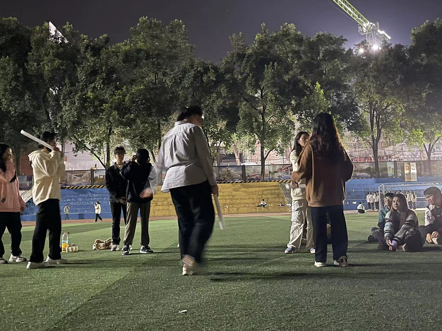 yl8cc永利线路检测中心