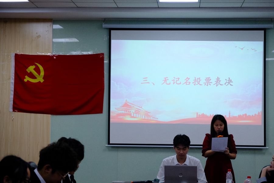 yl8cc永利线路检测中心