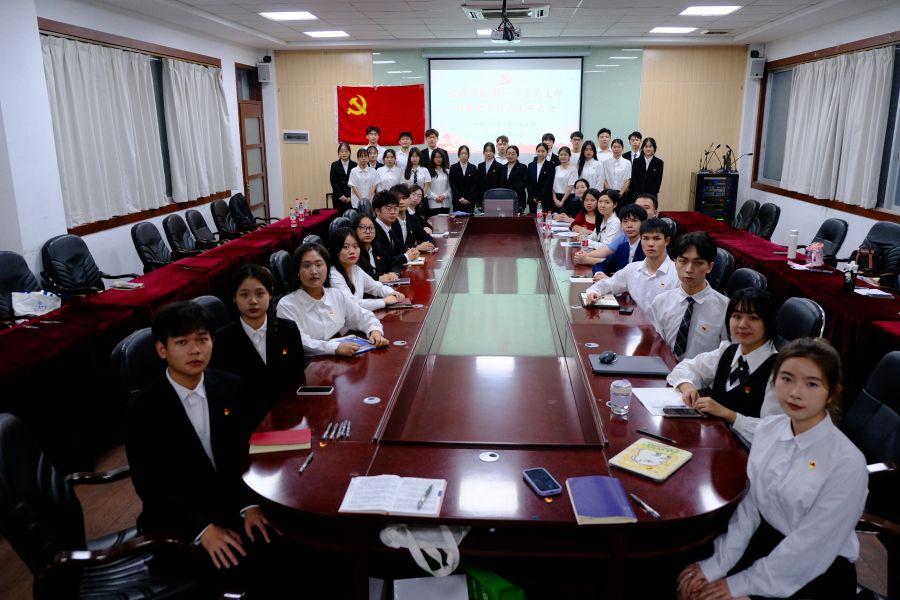 yl8cc永利线路检测中心