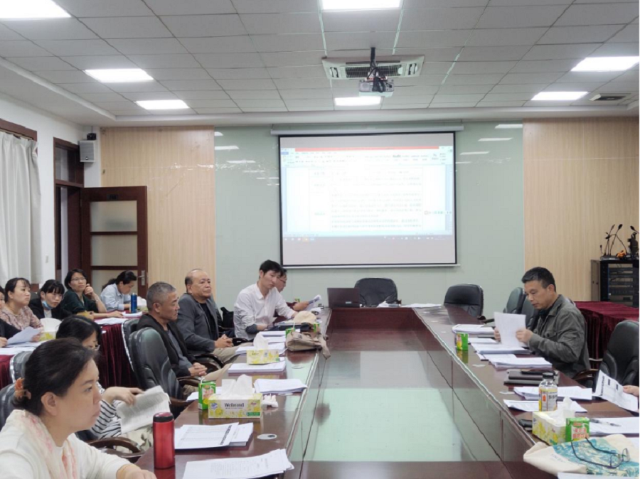 yl8cc永利线路检测中心