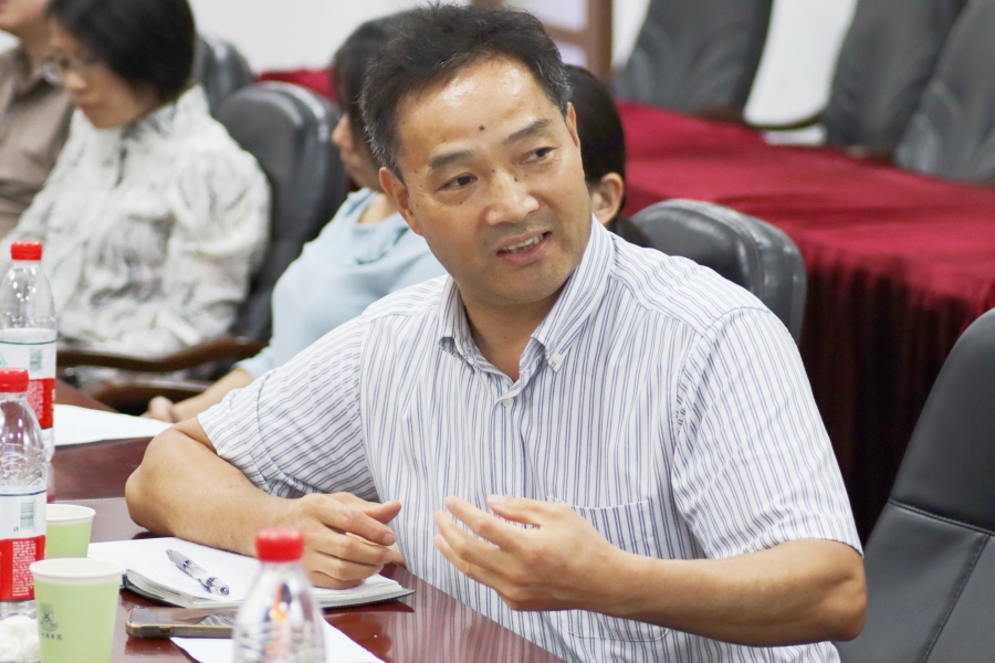 yl8cc永利线路检测中心