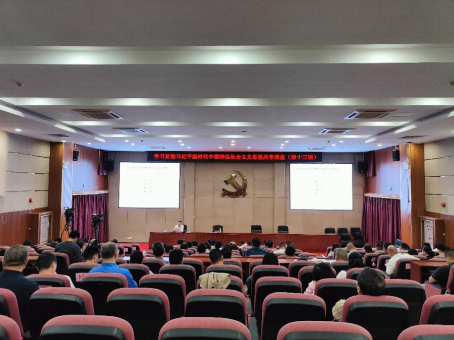 yl8cc永利线路检测中心