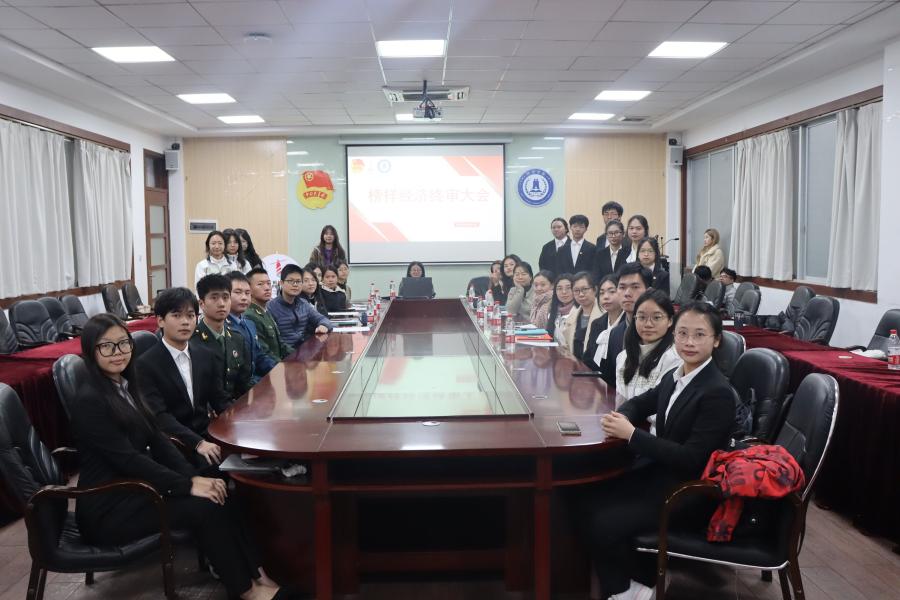 yl8cc永利线路检测中心