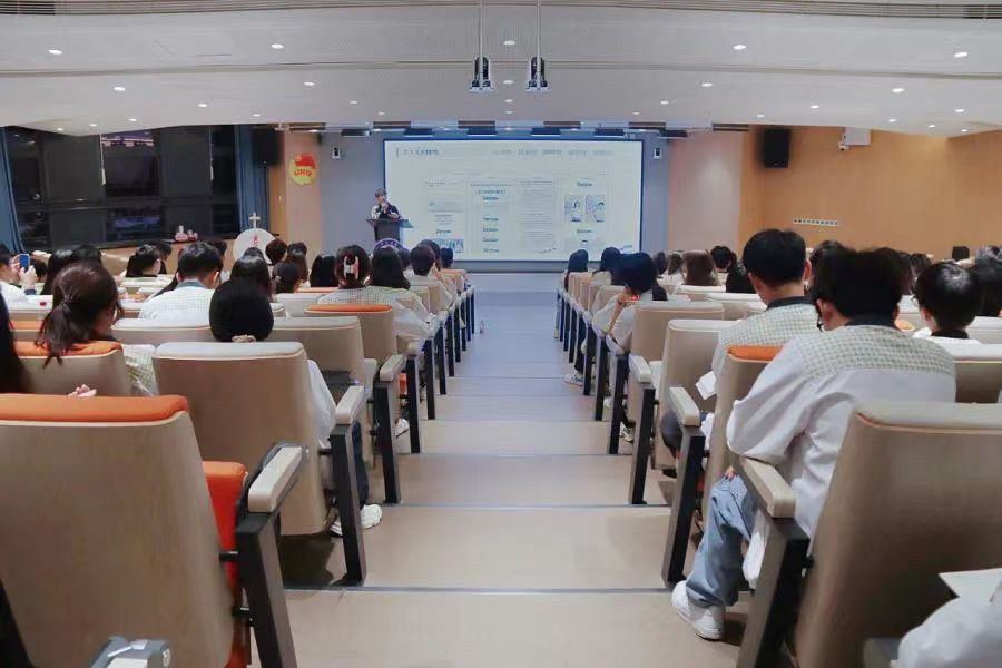 yl8cc永利线路检测中心