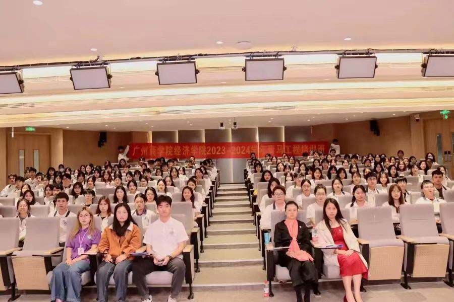 yl8cc永利线路检测中心