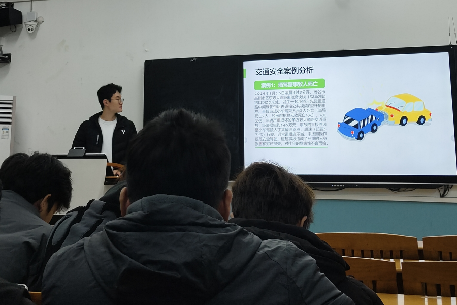 yl8cc永利线路检测中心