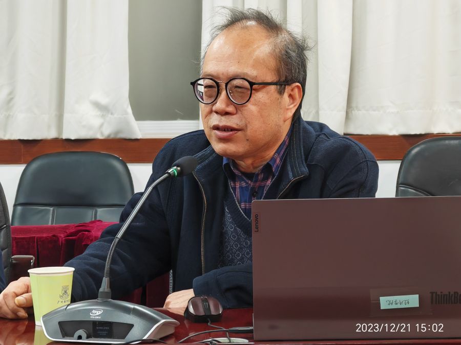 yl8cc永利线路检测中心