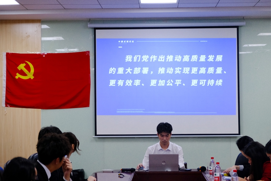 yl8cc永利线路检测中心